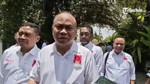 solo/Menjelang-Kongres-Ketua-Umum-Projo-Budi-Arie-2.jpg