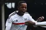 ryan-sessegnon_20170823_162539.jpg
