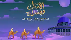 20240208_Kisah-Isra-Miraj-Nabi-Muhammad-SAW.jpg