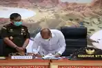 gubernur-dan-kejati-teken-mou-tata-aset-di-ntt.jpg
