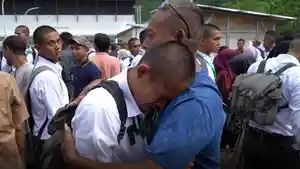 330-Calon-Bintara-Perwira-Karier-TNI-AD-Kodam-IM-Lulus-Seleksi_18-Orang-Anak-Yatim.jpg