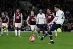 tottenham-vs-burnley-65.jpg