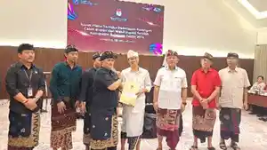 Sutjidra-Supriatna-Ditetapkan-Sebagai-Bupati-dan-Wakil-Bupati-Terpilih-Kabupaten-Buleleng-2024.jpg