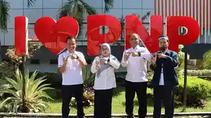 UT-PDG-PNP.jpg