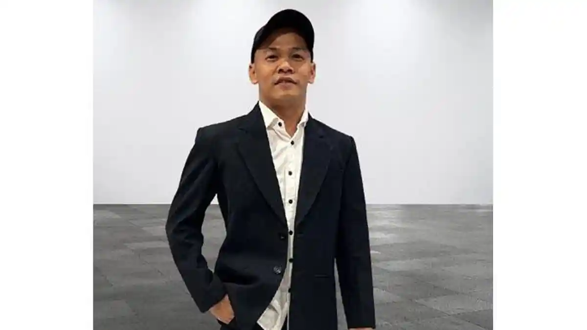Reklamasi dan Pasca Tambang : Sanksi Tegas