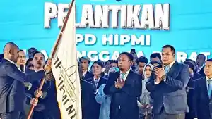 pelantikan-hipmi-ntb-2025-2028jpg.jpg