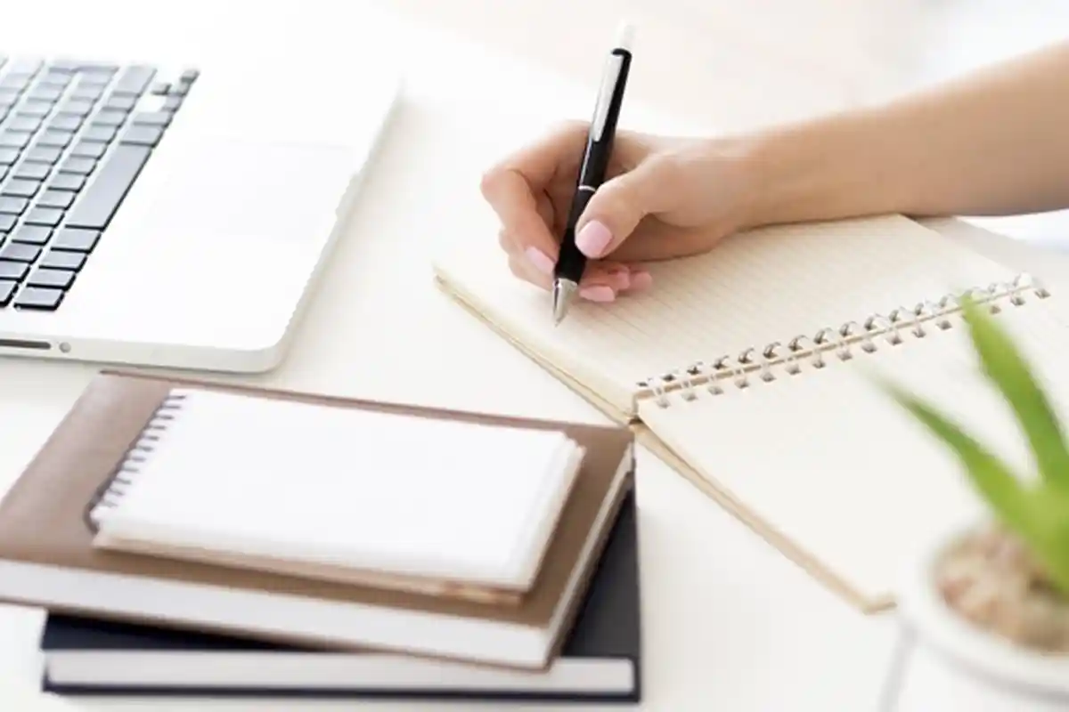 Belajar Bahasa Inggris Makin Menyenangkan dengan 5 Aplikasi Ini, Cukup Bermodal Ponsel Saja