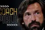 juventus-umumkan-andrea-pirlo-resmi-jadi-pelatih-pada-minggu-982020.jpg