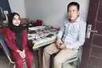 Nur-Indah-Sari-dan-Pamannya-Zailani-ketika-ditemui-di-Lubukpakam.jpg