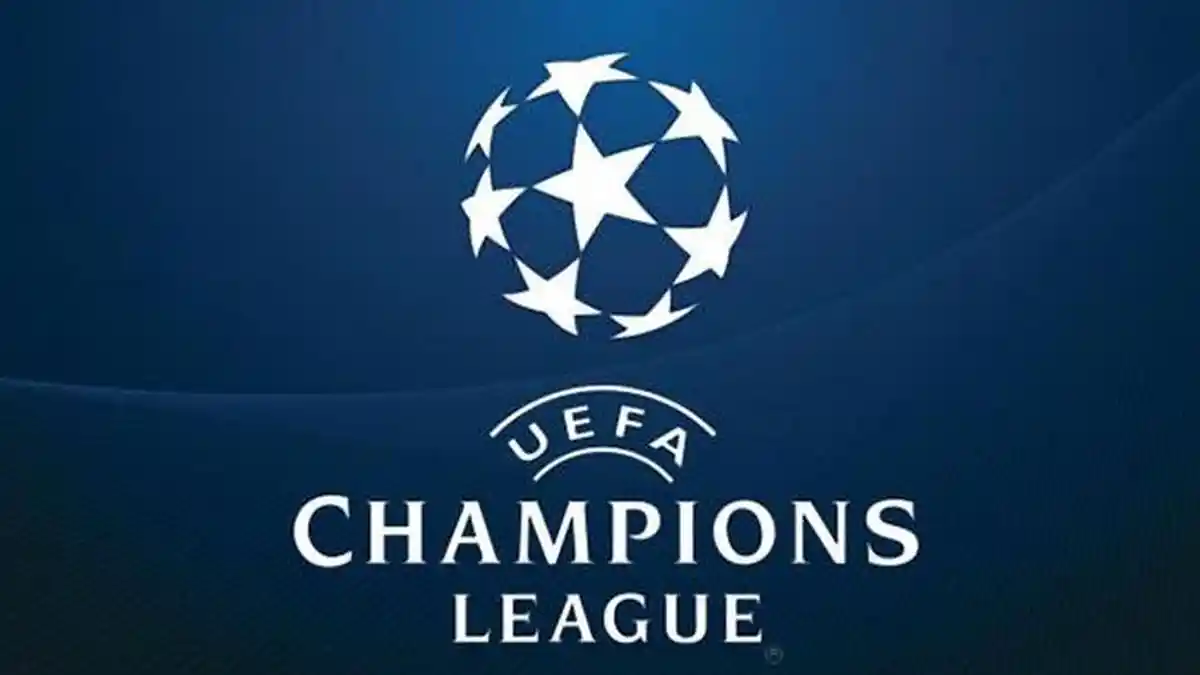 Jadwal Liga Champions, Manchester City vs Bayern Munchen dan Benfica vs Inter Milan