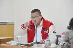 Anggota-Komisi-D-DPRD-DKI-Jakarta-fraksi-PDI-Perjuangan-Hardiyanto-Kenneth.jpg