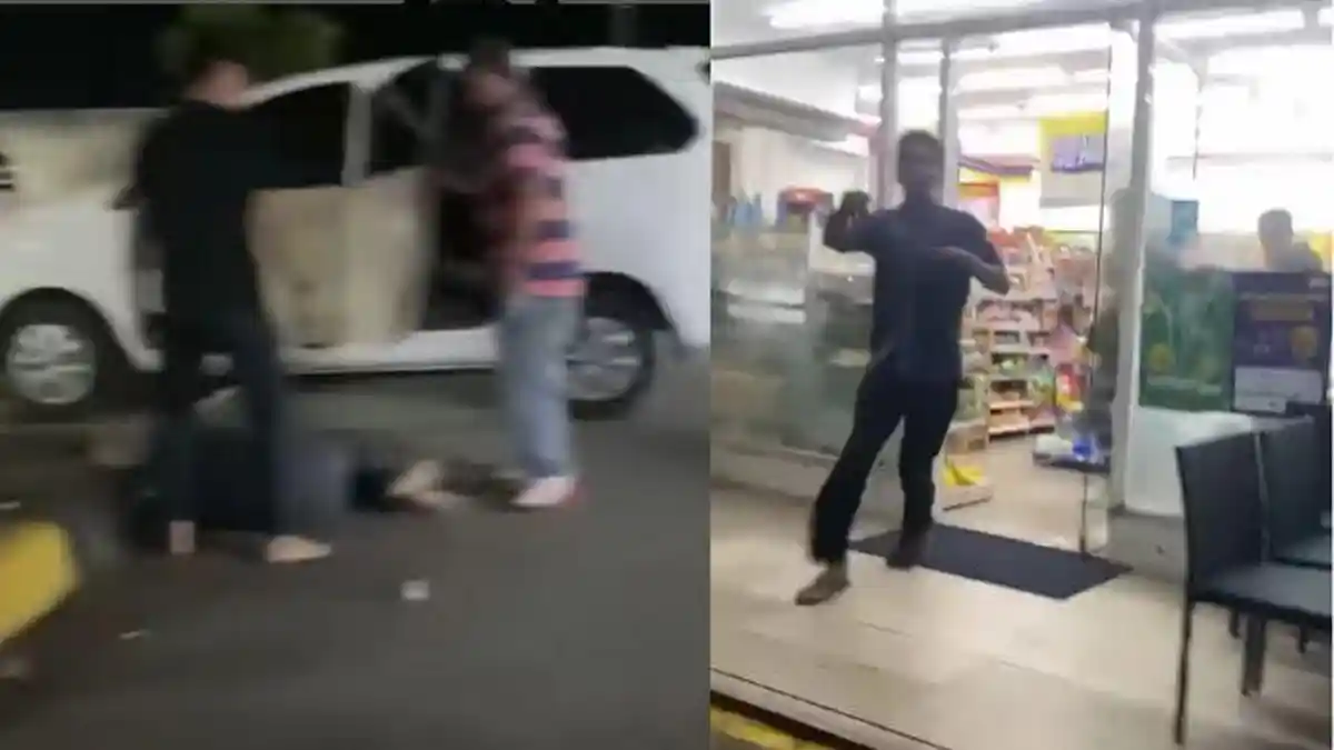 Bos Rental Mobil Tewas Ditembak di Tangerang, Ternyata Sempat Minta Pendampingan Polisi Tapi Ditolak