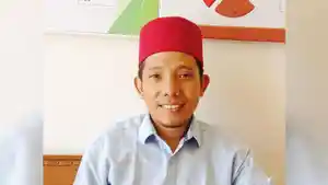 Ikatan-Sarjana-Alumni-Dayah-ISAD-Aceh-Tgk-Burhanuddin-SPdI-MA.jpg