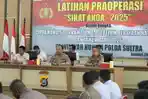 Polda-Sulawesi-Tenggara-mulai-latihan-praoprasi-sikat-anoa-2025-pengamanan-natal-dan-tahun-baru.jpg