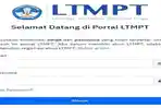 jadwal-pengumuman-snmptn-2021-diumumkan-dan-cara-cek-lolos-atau-tidak-daftar-snmptn-2021.jpg