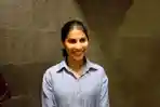 Noor-Zehan-1-11062026.jpg