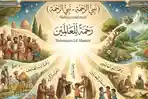 Nabi-Muhammad-SAW-Sering-Disebut-Nabiyyurrahmah-yang-Membawa-Ajaran-Rahmatan-Lil-Alamin-Modul-37.jpg