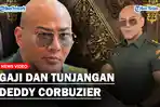 Pangkat-Letnan-Kolonel-Trituler-TNI-AD-kepada-Deddy-Corbuzier.jpg