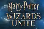harry-potter-wizard-unite_20171110_154231.jpg