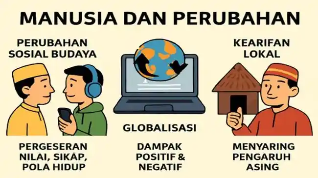 Tribun