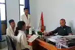 Digital-pembelajaran-di-Manggarai-Timur.jpg