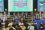 Viral-juri-lomba-cerdas-cermat-MPR-RI-lalai-menyalahkan-jawaban-yang-benar-1.jpg