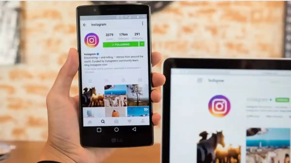 Cara Buat Best Nine Instagram untuk Android & iPhone, Mudah Hanya 7 Langkah