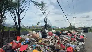NUMPUK-Tampak-sampah-menum.jpg
