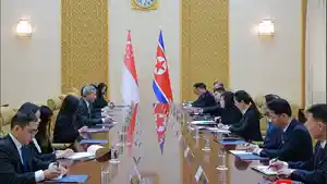 SINGAPURA-KOREA-UTARA-Pertemuan-antara-delegasi-Singapura-dan-Korea-Utara-di-Pyongyang.jpg