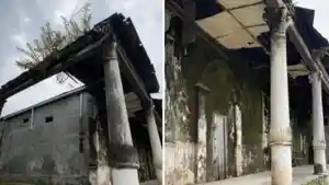 Gedung-tua-di-Pekalongan-terbengkalai.jpg