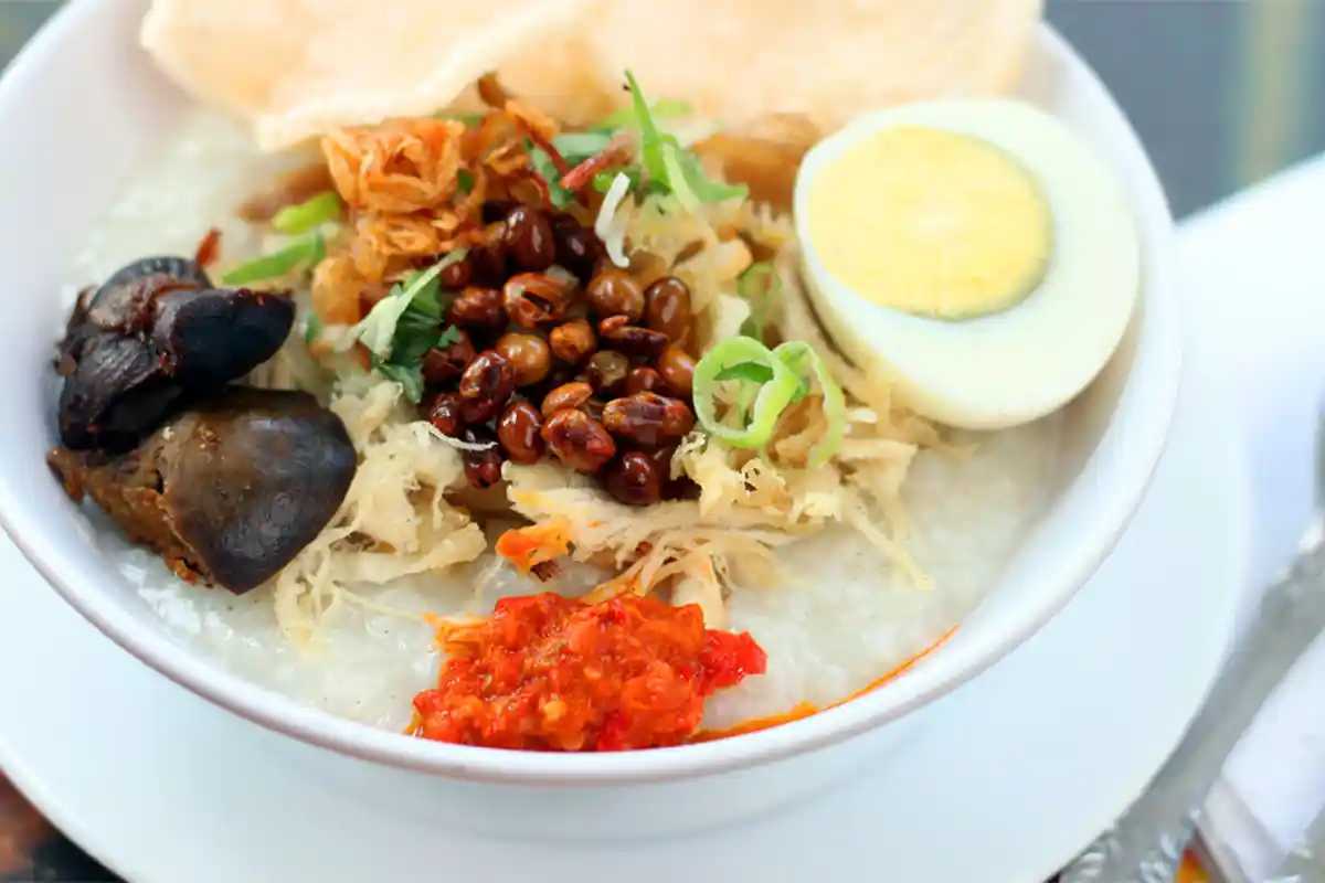 Setelah Baca 8 Manfaat Sarapan Ini, Masih Mau Melewatkan Makan Pagi? Padahal Bikin Kurus Lho!