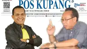 Kolase-Ketua-DPD-Golkar-NTT-Melki-Laka-Lena-dan-Wasekjen-DPP-Golkar-Sebastian-Salang.jpg