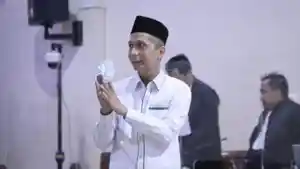 Kalapas-Rajabasa-Bandar-Lampung-Nilai-Karomani-baik-selama-jalani-hukuman.jpg