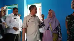 aep-syaepuloh25.jpg