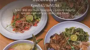 Lidah-Lokal-Restoran-Hadirkan-Promo-Rasa-Nusantara-KemBali-KeNusa-2.jpg