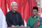 Capres-Ganjar-Pranowo-dan-Cawapres-Mahfud-MD-99900.jpg
