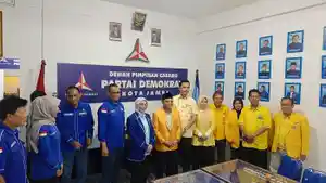 202441-Ketua-DPD-II-Partai-Golkar-Kota-Jambi-Budi-Setiawan-3124.jpg