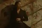 Raisa-dalam-musik-video-lagu-tentang-dirimu.jpg