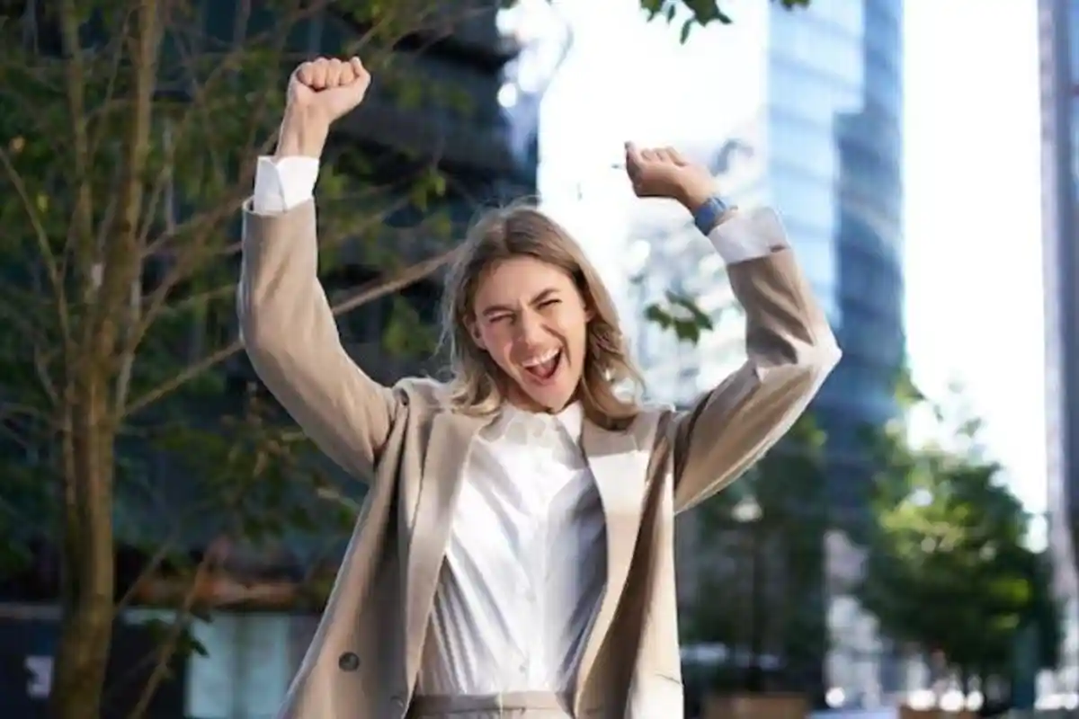 Ramalan Zodiak Besok Capricorn, Aquarius, Pisces Selasa 24 September 2024: Sukses Hadapi Mimpi Buruk