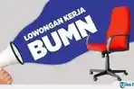 20260511-Lowongan-Kerja-BUMN-Mei-2026-PT-Micro-Madani-Institute.jpg
