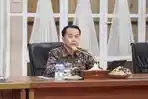 Pj-Gubernur-Sumut-Agus-Fatoni_PON.jpg