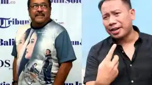 FOTO-Rano-Karno-dan-Vicky-Prasetyo-kanan.jpg