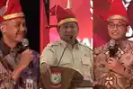 Beda-Respons-Kubu-Prabowo-Anies-dan-Ganjar-Ditantang-BEM-UI-Debat-di-Kampus.jpg
