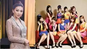 sarwendah-pernah-tergabung-dalam-girlband-cherrybelle.jpg