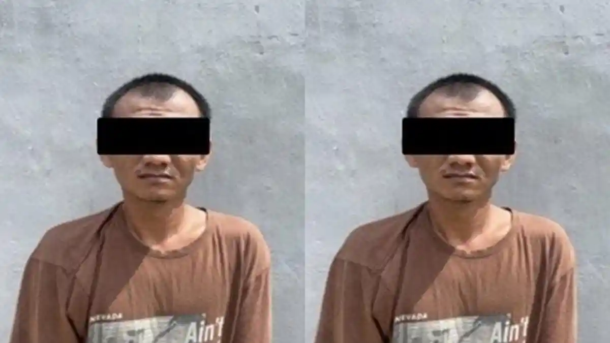 Modus Pria di Empat Lawang Lakukan Penipuan, Minta Modali Rp 10 Juta Untuk Bisnis Daging Sapi