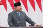 Prabowo-subianto-ingatkan-pengusaha-serakah-dalam-sidang-mpr-ri.jpg