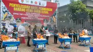 260415_satpolppsmg.jpg