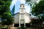 GEREJA-KATEDRA-SANTA-MARIA-IMACULATA-ATAMBUA.jpg