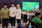 Momen-Rajiun-Bachrun-Abdul-Muslim-Bertemu-Cak-Imin-di-Makassar-Usai-Pembekalan-Bakal-Calon-Pilkada.jpg