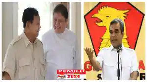 kolasefoto-sekjen-gerindra-ahmad-muzani-dan-prabowo-airlangga.jpg
